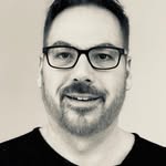 Scott Eickhoff - @sce.1331 - Instagram