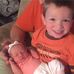 Scott Eickhoff - Facebook