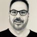 Scott Eickhoff - Facebook