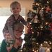 Scott Eickhoff - Facebook