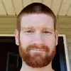Scotti Eckhoff - @anthonyeckhoff393 - TikTok
