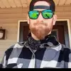 scottieckhoff - @scottieckhoff - TikTok