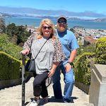 Halea Scott Eidson - @haleaeidson - Instagram