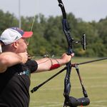 Scott Eidson - @scott.eidson - Instagram