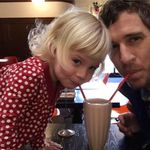Scott Eidson - @eidsonscott - Instagram