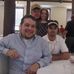 Scott Eidson - Facebook