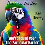 Scott Eidson - @scotteidson - Instagram