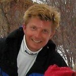 Scott Eidson - @scottsun7 - Instagram