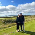 Scott Eidson - @scotty_does_no - Instagram