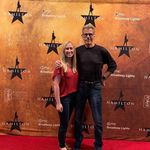 Scott Eidson - @scott1nc - Instagram