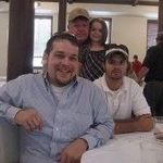 Scott Eidson - @rockine2 - Instagram