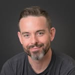 Dr. Scott Eilers | Clinical Psychologist - @dr.scott.eilers - Instagram