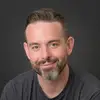 Dr Scott Eilers - @dr.scott.eilers - TikTok