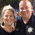 Scott Eiler - Facebook