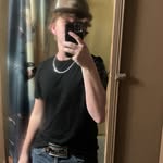 Scott eiler - @scott_eiler21 - Instagram