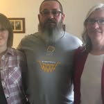 Scott Eiler - @scott.eiler - Instagram
