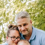 Scott Eiler - @scotteiler - Instagram