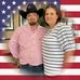 Scott Eiler - Facebook