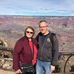Scott Eiler - Facebook