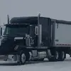 Scott Eiler - @lonestar.234 - TikTok