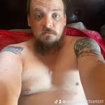 Scott Eiler - @eiler.scott - Instagram
