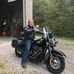 Scott Eiler - Facebook