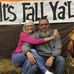 Scott Eiler - Facebook