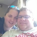 Scott Eiler - @scotteiler1 - Instagram