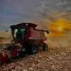 Scott Eiler - @scotteiler - TikTok