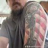 Scott Eiler - @scott.eiler - TikTok