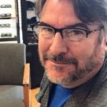 Scott Eilers - @scott.eilers - Instagram