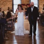 Scott Eilers - @scotteilers1 - Instagram