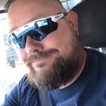 Scott Eilers - @scott.eilers.5 - Instagram