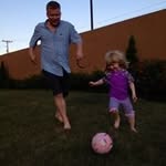 Scott Eilers - @eilersscott - Instagram