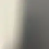 Scott Eilers - @scotteilers2 - TikTok