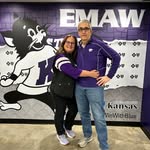Scott Eilert - @scott.eilert - Instagram