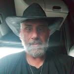 Scott Eilertson - @scotteilertson - Instagram