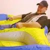 Scott Seiler - @scott.seiler0 - TikTok