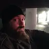Scott Seiler - @scott.seiler6 - TikTok