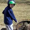 Scott Seiler - @scott.seiler3 - TikTok