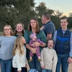 scotteilers - @scotteilers - Instagram