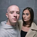 SCOTT ELDER - @scxtteldxr - Instagram