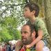 Scott Elder - Facebook