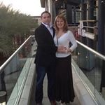 Scott Elder - @scott.elder - Instagram
