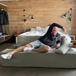 Scott Elder - @scottelder96 - Instagram