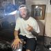 Scott Elder - Facebook
