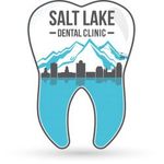 Scott Elder - @slcdentalclinic - Instagram