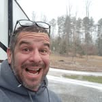 Scott Elder - @scottywaddydoodle - Instagram
