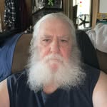 Scott Elder - @sforbscottelder - Instagram