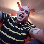 Scott Elder - @scotty2hotty_912 - Instagram